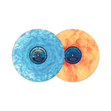 Load image into Gallery viewer, Fair Winds and Following Seas REPRESS