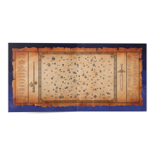 Load image into Gallery viewer, Fair Winds and Following Seas REPRESS