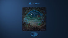 Load image into Gallery viewer, GHIBLI SECRET HIDEAWAY by ROZEN