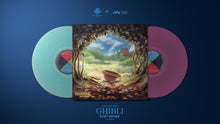 Load image into Gallery viewer, GHIBLI SECRET HIDEAWAY by ROZEN