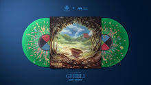 Load image into Gallery viewer, GHIBLI SECRET HIDEAWAY by ROZEN