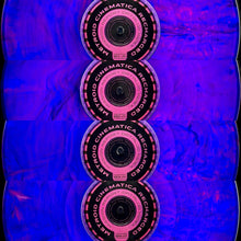 Load image into Gallery viewer, Metroid Cinematica: Recharged Vinyl Record