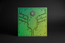 Load image into Gallery viewer, **WAITLIST** TUNIC 4LP VINYL BOX SET LEFTOVER **WAITLIST**