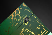 Load image into Gallery viewer, TUNIC 4LP VINYL BOX SET LEFTOVER