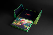 Load image into Gallery viewer, TUNIC 4LP VINYL BOX SET LEFTOVER