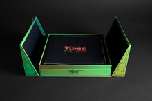 Load image into Gallery viewer, TUNIC 4LP VINYL BOX SET LEFTOVER