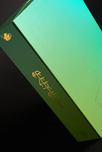 Load image into Gallery viewer, TUNIC 4LP VINYL BOX SET LEFTOVER