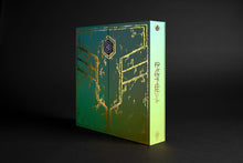 Load image into Gallery viewer, **WAITLIST** TUNIC 4LP VINYL BOX SET LEFTOVER **WAITLIST**