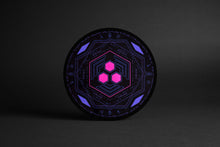 Load image into Gallery viewer, **WAITLIST** TUNIC 4LP VINYL BOX SET LEFTOVER **WAITLIST**