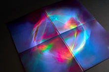 Load image into Gallery viewer, TUNIC 4LP VINYL BOX SET LEFTOVER