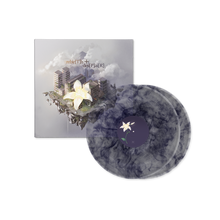 Load image into Gallery viewer, REBIRTH + DESPAIR