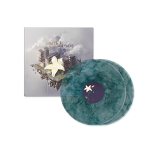 Load image into Gallery viewer, REBIRTH + DESPAIR