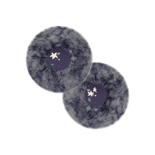 Load image into Gallery viewer, REBIRTH + DESPAIR