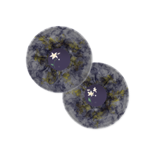 Load image into Gallery viewer, REBIRTH + DESPAIR