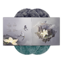 Load image into Gallery viewer, REBIRTH + DESPAIR