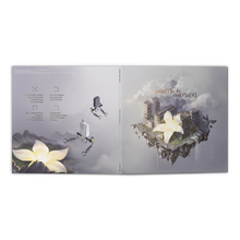 Load image into Gallery viewer, REBIRTH + DESPAIR