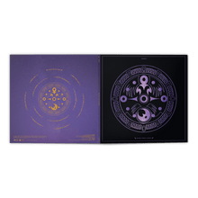 Load image into Gallery viewer, TIME ONCE LOST