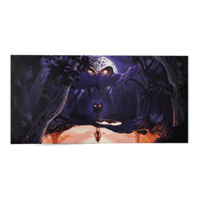 Load image into Gallery viewer, TIME ONCE LOST