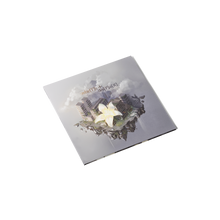 Load image into Gallery viewer, REBIRTH + DESPAIR