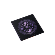 Load image into Gallery viewer, TIME ONCE LOST