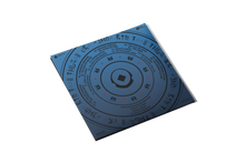 Load image into Gallery viewer, BLUE FIRE ORIGINAL SOUNDTRACK 2LP GATEFOLD with ARTBOOK