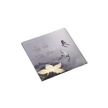 Load image into Gallery viewer, REBIRTH + DESPAIR