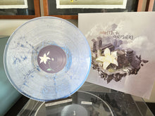 Load image into Gallery viewer, REBIRTH + DESPAIR