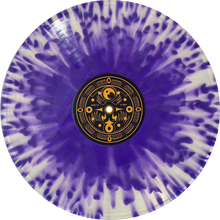 Load image into Gallery viewer, TIME ONCE LOST