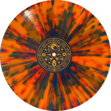 Load image into Gallery viewer, TIME ONCE LOST