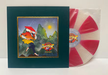 Load image into Gallery viewer, EDO SUPERSTAR ORIGINAL SOUNDTRACK + DIGITAL