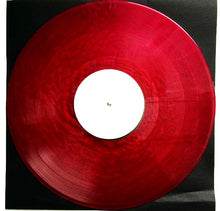 Load image into Gallery viewer, Metroid Cinematica: Recharged Vinyl Record