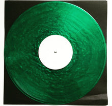 Load image into Gallery viewer, Metroid Cinematica: Recharged Vinyl Record