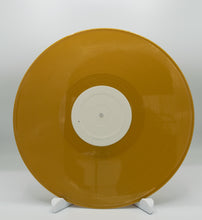 Load image into Gallery viewer, Metroid Cinematica: Recharged Vinyl Record