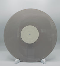 Load image into Gallery viewer, Metroid Cinematica: Recharged Vinyl Record