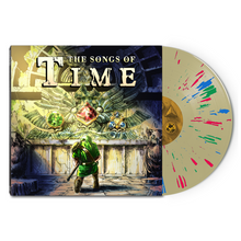 Load image into Gallery viewer, Spiritual Stones variant