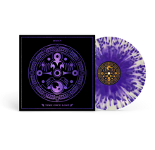 Load image into Gallery viewer, TIME ONCE LOST