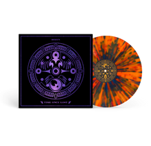 Load image into Gallery viewer, TIME ONCE LOST