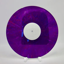 Load image into Gallery viewer, Metroid Cinematica: Recharged Vinyl Record