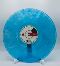 Load image into Gallery viewer, Metroid Cinematica: Recharged Vinyl Record