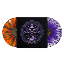 Load image into Gallery viewer, TIME ONCE LOST