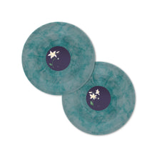 Load image into Gallery viewer, REBIRTH + DESPAIR