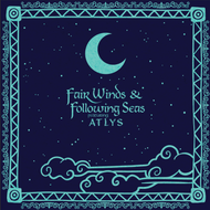 Fair Winds and Following Seas REPRESS