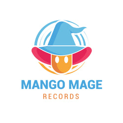 Mango Mage Records