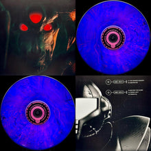 Load image into Gallery viewer, Metroid Cinematica: Recharged Vinyl Record
