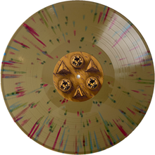 Load image into Gallery viewer, THE SONGS OF TIME
