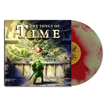 Load image into Gallery viewer, King of Thieves variant
