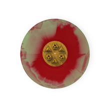 Load image into Gallery viewer, King of Thieves variant
